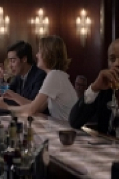 Marseille S02E01 720p WEB x264-STRiFE[eztv]