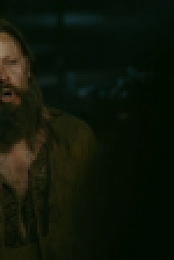 Vikings S06E04 HDTV x264-SVA[MovCr]