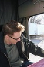Breaking Bobby Bones S01E08 720p WEBRip x264-CBFM EZTV