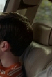 Young Sheldon S01E08 iNTERNAL 720p WEB x264-BAMBOOZLE[eztv]