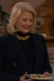 Murphy Brown S11E11 HDTV x264-KILLERS [eztv]