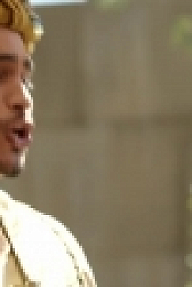 Jamillah and Aladdin S02E24 WEB h264-ROFL EZTV