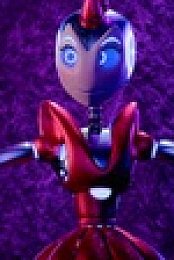 Dance Monsters S01E03 XviD-AFG EZTV