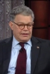 Stephen Colbert 2017 08 04 Al Franken WEB x264-TBS [eztv]