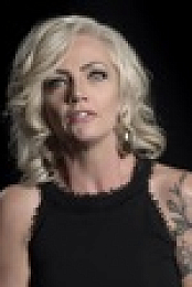 Body Cam S07E10 1080p WEB h264-EDITH EZTV