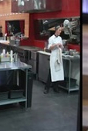 Hells Kitchen US S21E13 480p x264-mSD EZTV