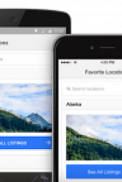 Ionic Mobile App Builder v18.12.10 [FTUApps]