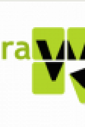 Atozed Software IntraWeb Ultimate Edition v15.1.11 + License Key [FTUApps]
