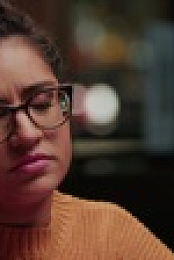 Reasonable Doubt S04E03 Deadhead 720p WEBRip X264-KOMPOST EZTV