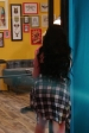 How Far is Tattoo Far S01E01 WEB x264-CookieMonster [eztv]
