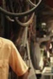 Shantaram S01E06 720p WEB H264-GLHF EZTV