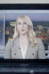 Never Seen Again S02E06 720p WEB h264-KOGi EZTV