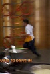 Top Chef S18E05 720p WEB H264-RAGEQUIT EZTV
