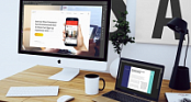 Udemy - Typography for Designers & Developers - Don't suck at design [Getnewcourses]