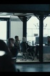 The Girlfriend Experience S03E02 720p WEB x265-MiNX EZTV