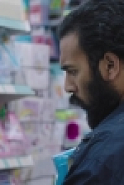 Damned S02E02 720p HDTV x264-MTB[eztv]