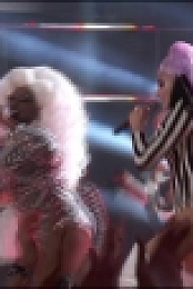 The Voice S13E28 WEB x264-TBS[eztv]