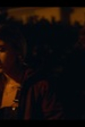 Mortel S02E01 1080p WEB H264-FORSEE EZTV