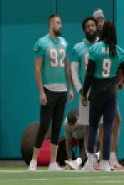 Hard Knocks S21E09 480p x264-mSD EZTV