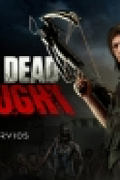The Walking Dead Onslaught