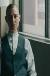 Billions S07E01 480p x264-mSD EZTV