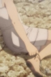 Attack On Titan S04E01 XviD-AFG EZTV