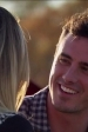 The Bachelor S20E07 HDTV x264-ALTEREGO EZTV