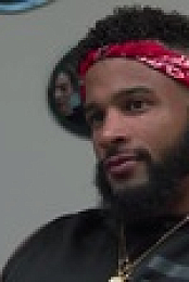 The Challenge S37E03 XviD-AFG EZTV