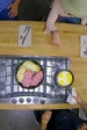 Cooking on High S01E01 720p WEB x264-STRiFE[eztv]