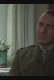 Operation Buffalo S01E03 WEB x264-PHOENiX EZTV