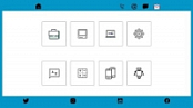 [ FreeCourseWeb ] Udemy - Learn Web Developmet With CSS3 Flexbox Layout ( 2020 )