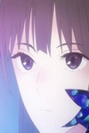 Blue Reflection Ray S01E19 480p x264-mSD EZTV