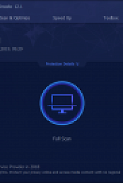 IObit Advanced SystemCare Ultimate 12.1 (v12.1.0.120) + key