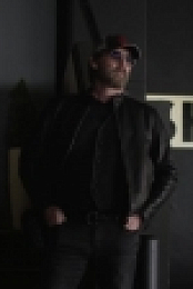 Nashville 2012 S06E13 WEB x264-TBS[eztv]