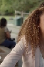 Backstage CA S01E29 HDTV x264-W4F EZTV