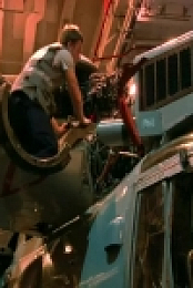 HMS Ark Royal S01E07 480p x264-mSD [eztv]