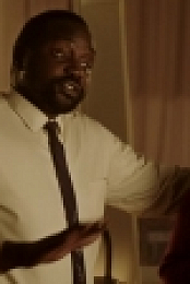 Drunk History S05E03 WEB x264-TBS[eztv]