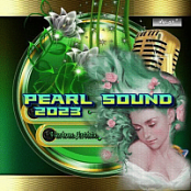 VA - Pearl Sound (2023) [MP3 320K] {PSF-17}}