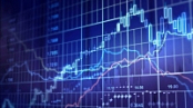 [ FreeCourseWeb ] Udemy - The Ultimate Dividend Investing Course 2020