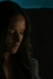 Van Helsing S02E10 720p HDTV x264-AVS[eztv]