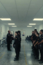 Burning Body S01E02 720p WEB h264-EDITH EZTV