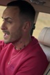 Brassic S03E03 720p WEB h264-SCONES EZTV