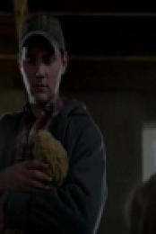 Bless This Mess S02E20 480p x264-mSD [eztv]