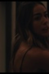 DAVE S03E07 1080p WEB H264-CAKES EZTV