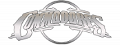 Commodores - Discography (1974-2003) [FLAC] [DJ]