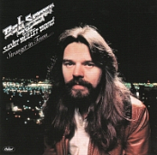 Bob Seger - Stranger In Town 2001 remaster [FLAC] - wchromo
