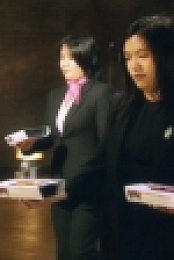 Dragons Den S17E01 720p HDTV x264-LiNKLE [eztv]
