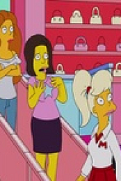 The Simpsons S34E20 480p x264-mSD EZTV