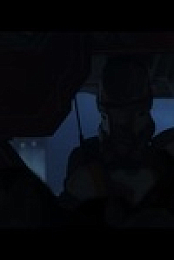Star Wars The Bad Batch S02E08 480p x264-mSD EZTV