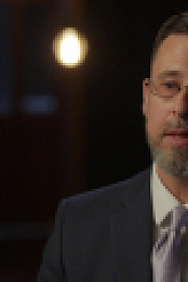 Interrogation Raw S02E08 1080p WEB h264-EDITH EZTV